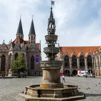 Braunschweig