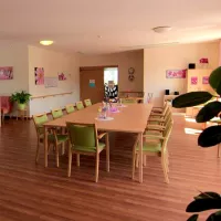 Saal Saal