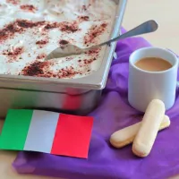 Italienische Woche Italienische Woche
