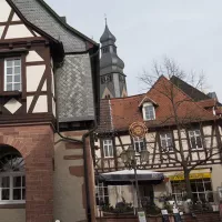 Hofheim