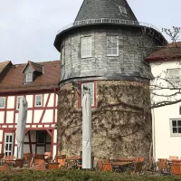 Hofheim
