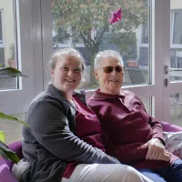 Gesellschaft