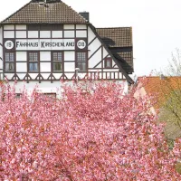 Hamburg-Harburg