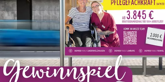 gewinnspiel Limburg gewinnspiel Limburg