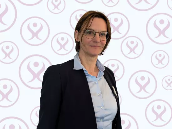 Silke Schwichtenberg-Fuchs Silke Schwichtenberg-Fuchs