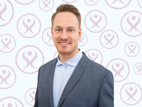 Gerrit Will, Einrichtungsleiter Gerrit Will, Einrichtungsleiter