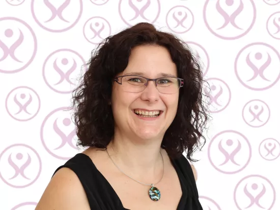 ASP_dietzenbach_Anja_boehm-gries ASP_dietzenbach_Anja_boehm-gries